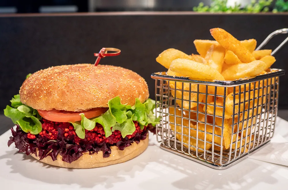 Menü_Café/Restaurant sinneswandel_Dollern_Bild_6