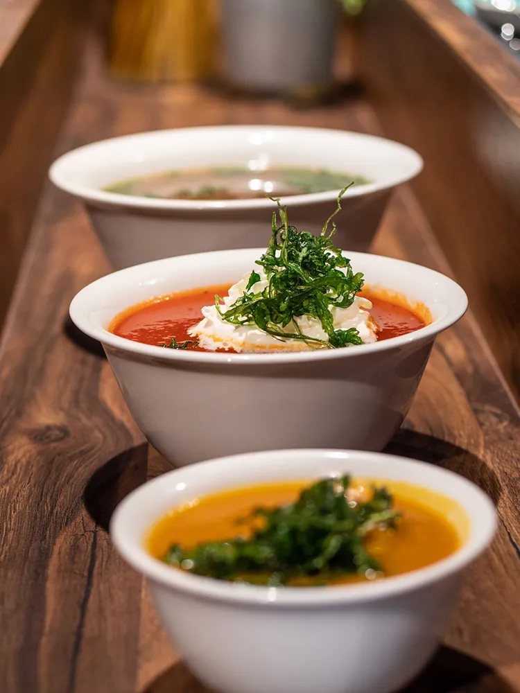 Menü_Café/Restaurant sinneswandel_Dollern_Bild_7