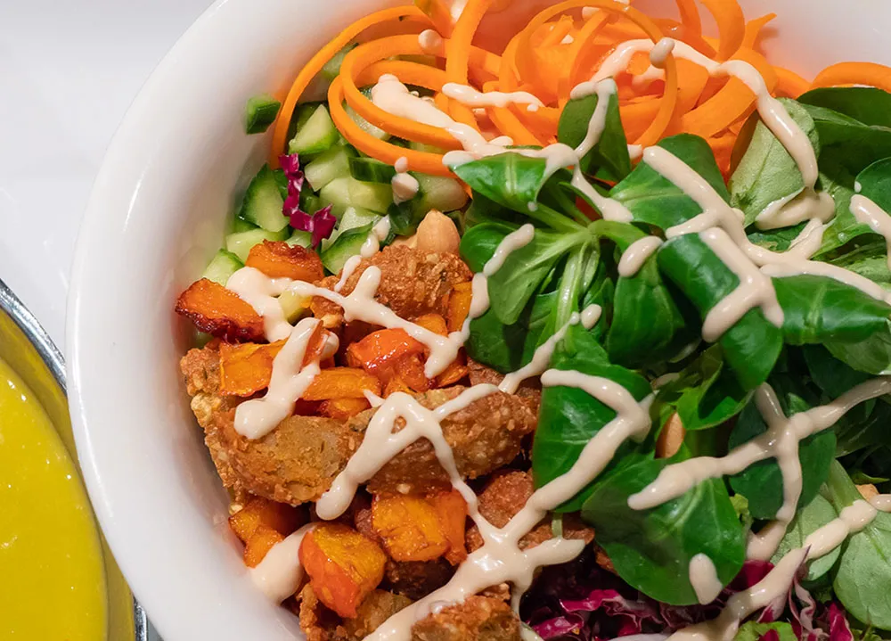 Menü_Café/Restaurant sinneswandel_Dollern_Bild_8