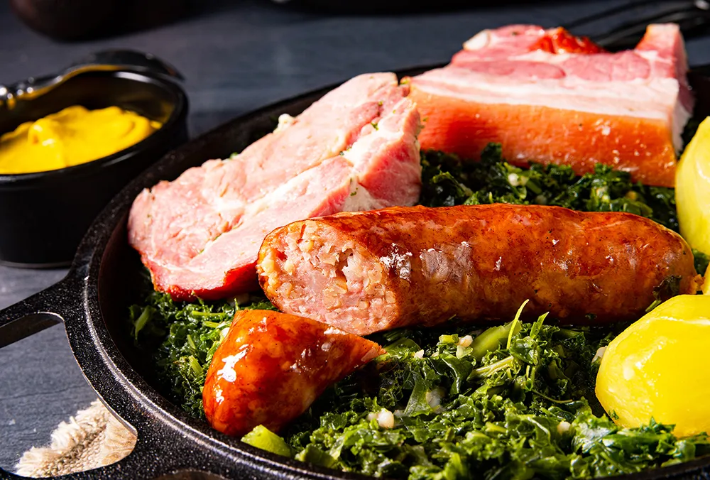 Menü_Café/Restaurant sinneswandel_Dollern_Bild_9