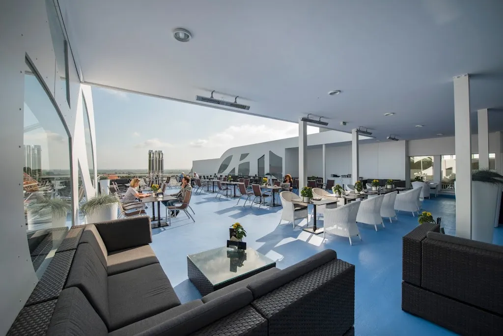 Café/Restaurant sinneswandel_Dollern_slider_image_3