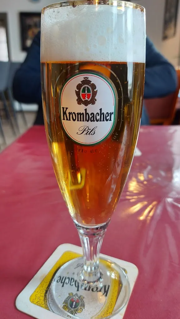 Harrys Bahnhofsgaststätte_Dollern_slider_image_2