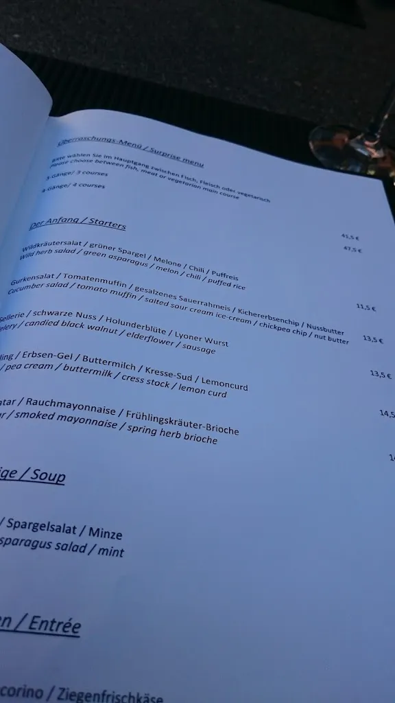 Menu_Restaurant Knechthausen_Stade_image_2