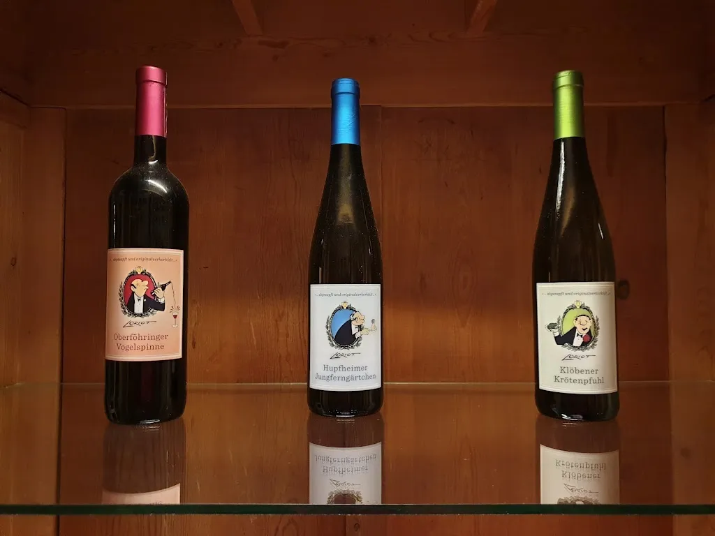 Menu_Restaurant Knechthausen_Stade_image_3