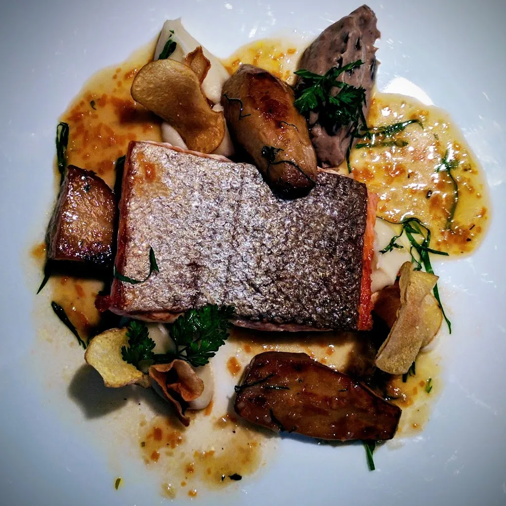 Menu_Restaurant Knechthausen_Stade_image_4