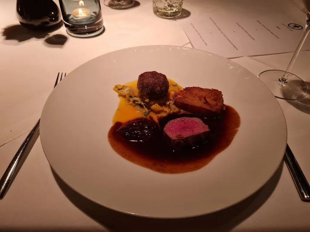 Menu_Restaurant Knechthausen_Stade_image_5