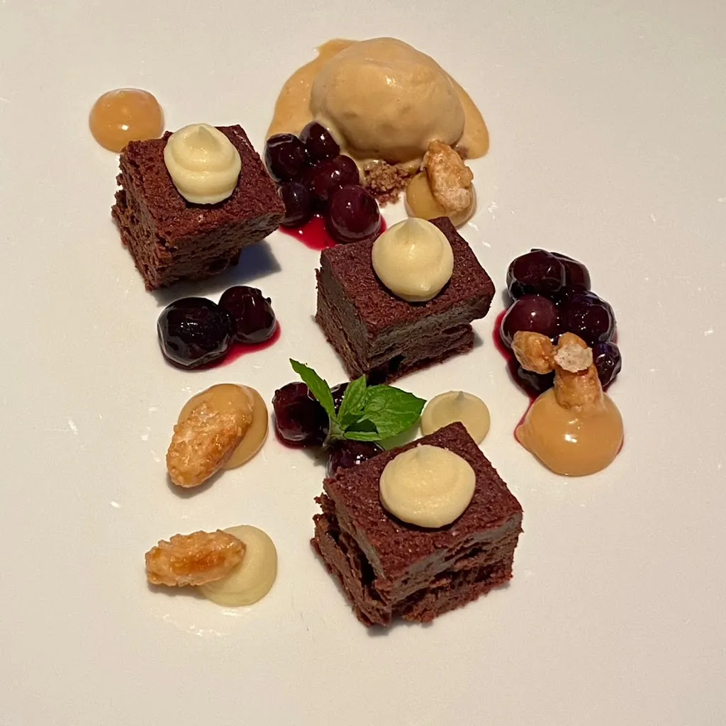 Menu_Restaurant Knechthausen_Stade_image_6