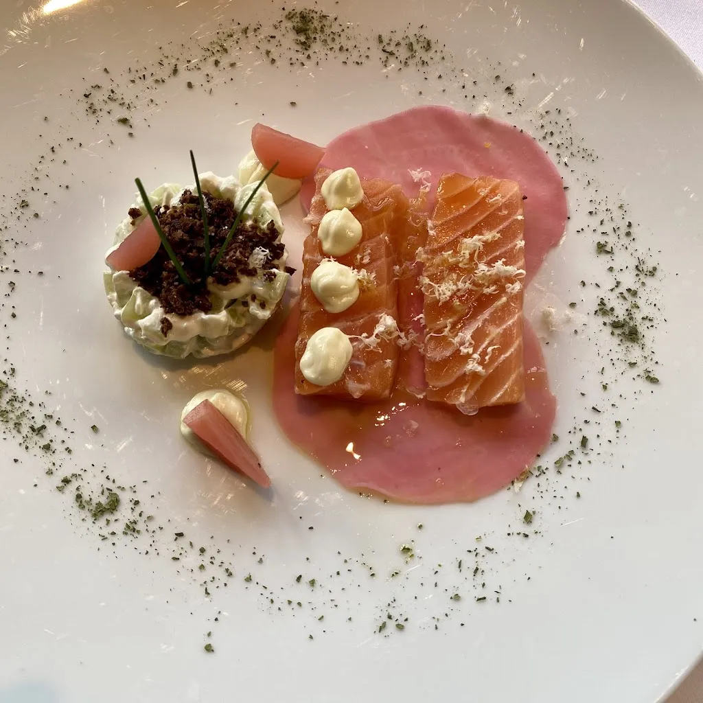 Menu_Restaurant Knechthausen_Stade_image_7