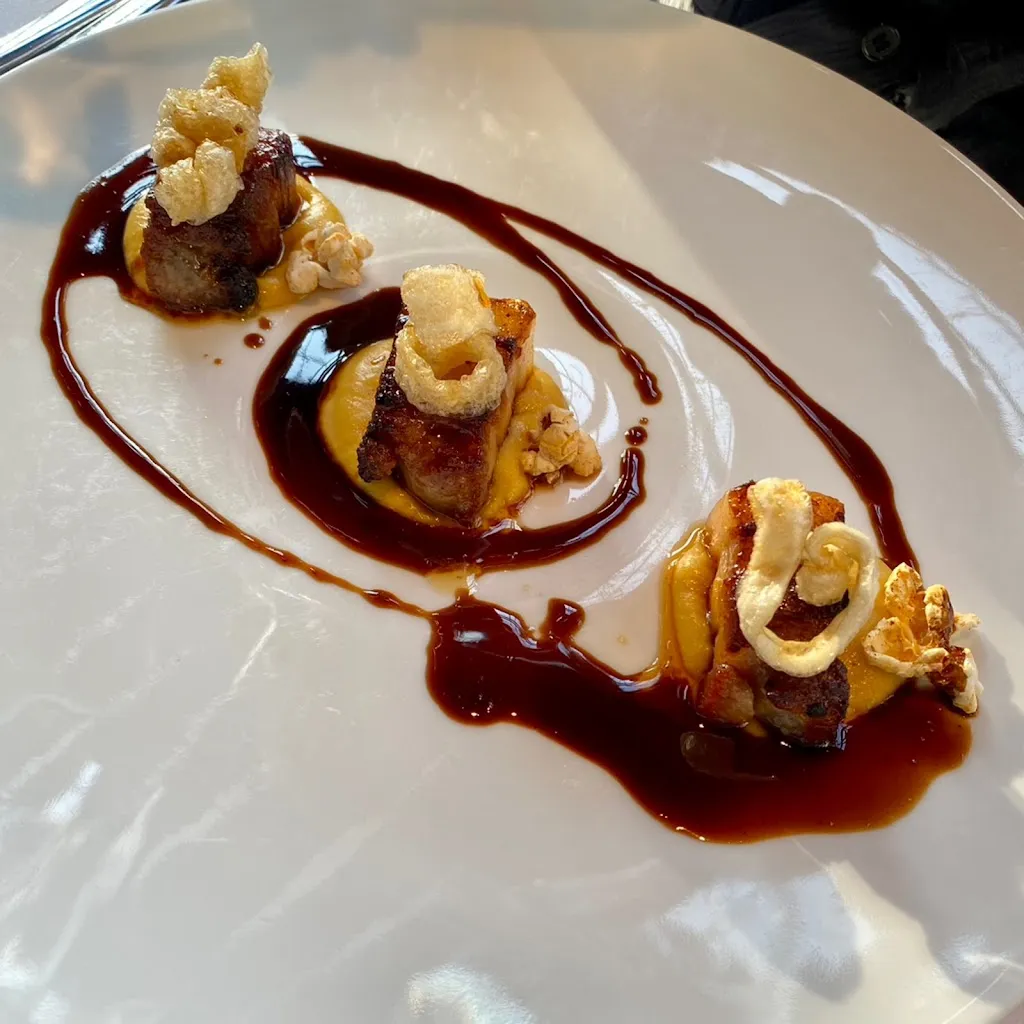 Menu_Restaurant Knechthausen_Stade_image_8