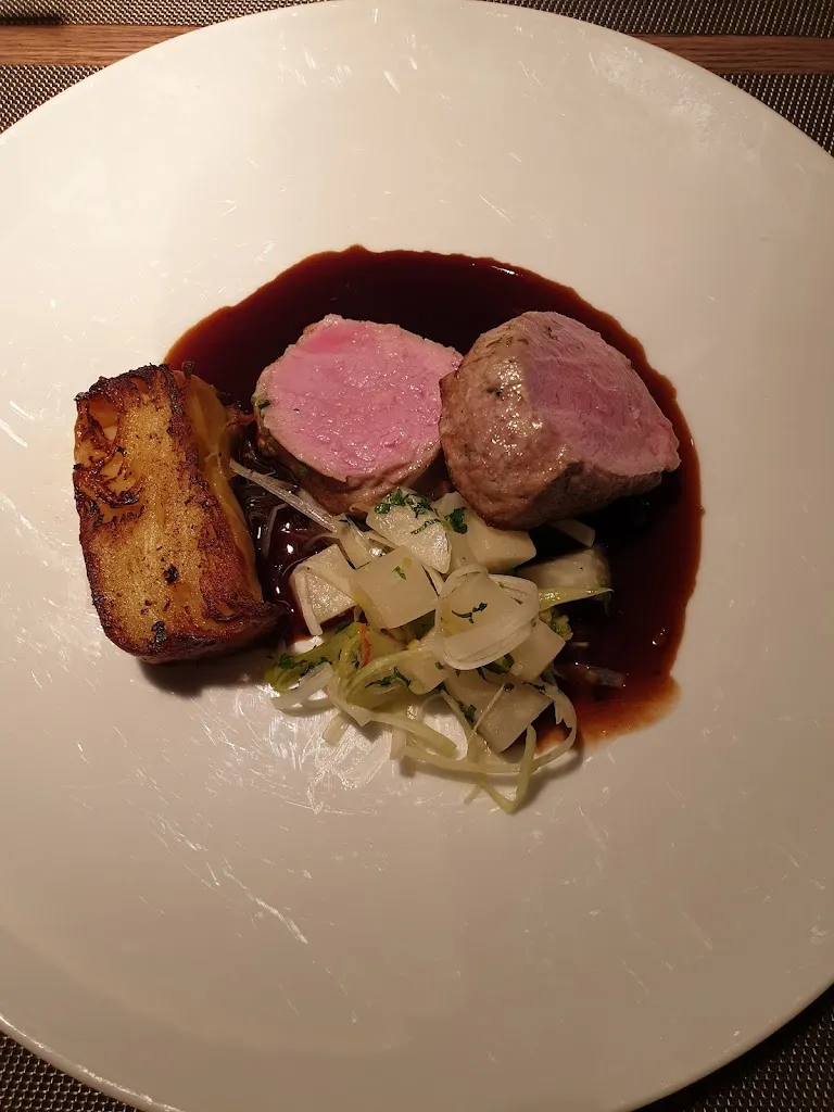 Menu_Restaurant Knechthausen_Stade_image_9