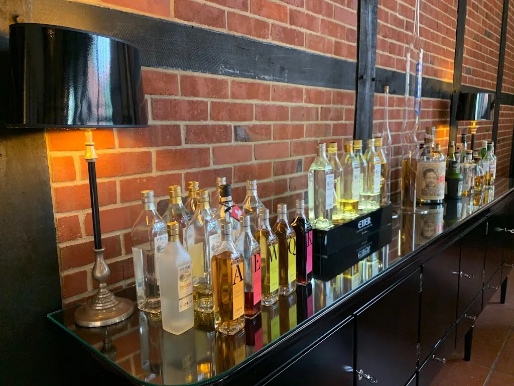 Restaurant Knechthausen_Stade_slider_image_1