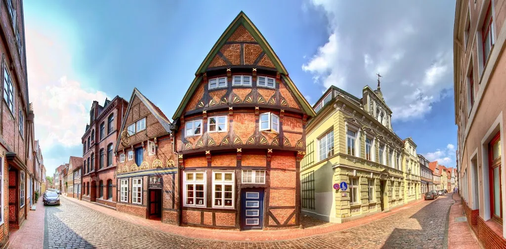 Restaurant Knechthausen_Stade_slider_image_3