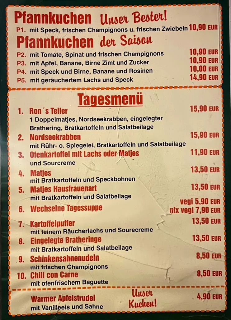 Menu_Pannekoken-Hus_Stade_immagine_1