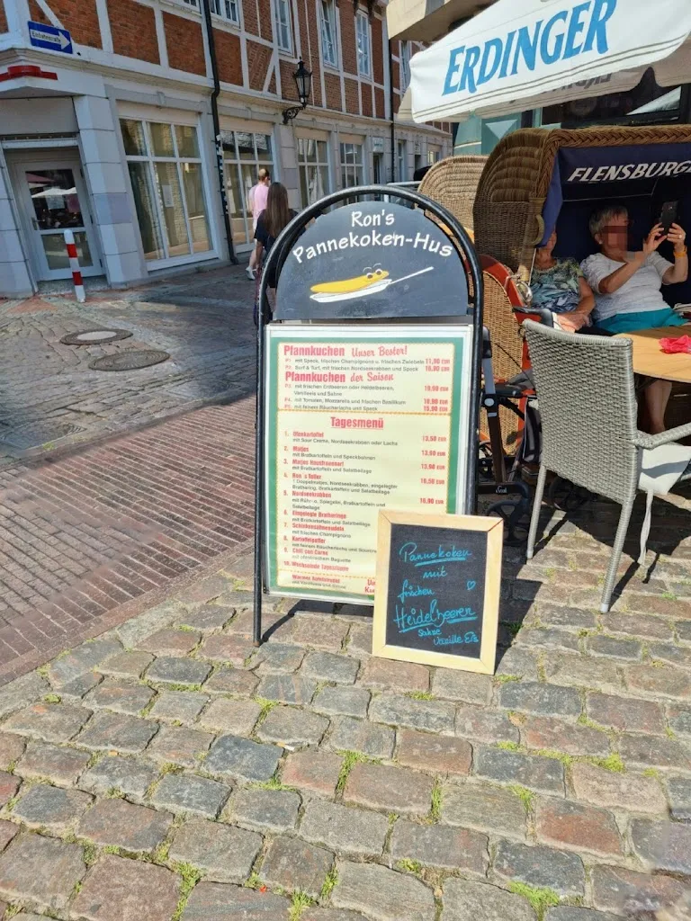 Menu_Pannekoken-Hus_Stade_immagine_2