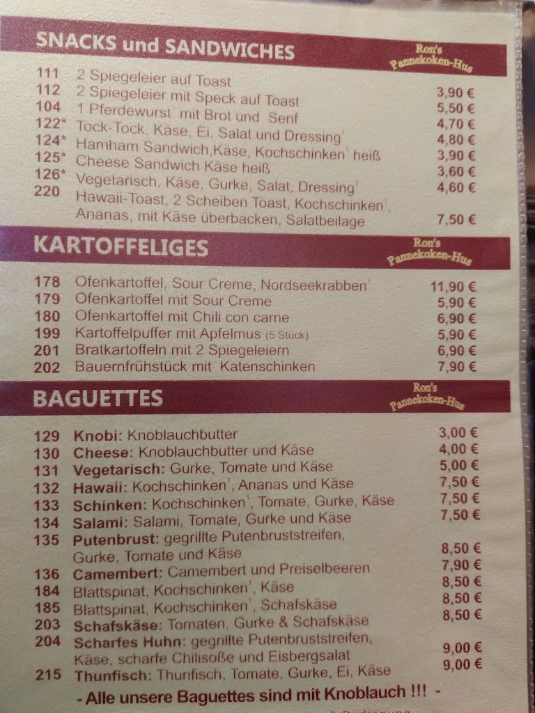 Menu_Pannekoken-Hus_Stade_immagine_3