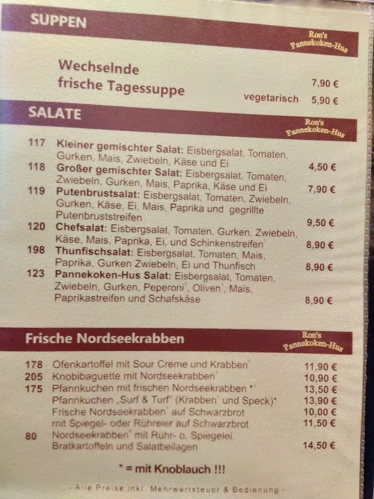 Menu_Pannekoken-Hus_Stade_immagine_4