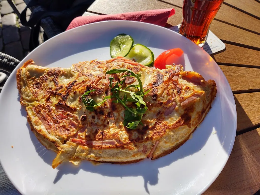 Menu_Pannekoken-Hus_Stade_immagine_5