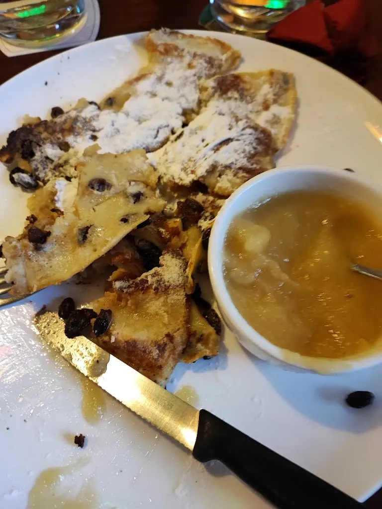 Menu_Pannekoken-Hus_Stade_immagine_6