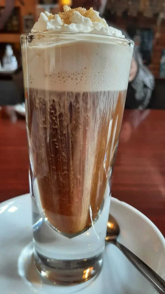 Menu_Pannekoken-Hus_Stade_immagine_7