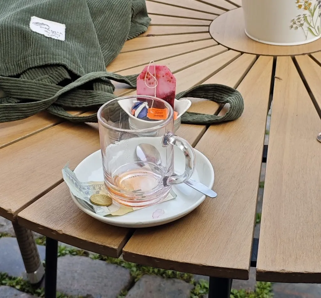 Menu_Pannekoken-Hus_Stade_immagine_8