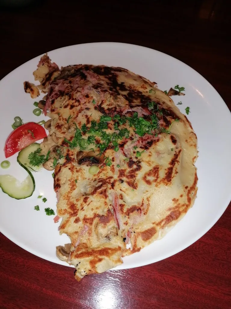 Menu_Pannekoken-Hus_Stade_immagine_9