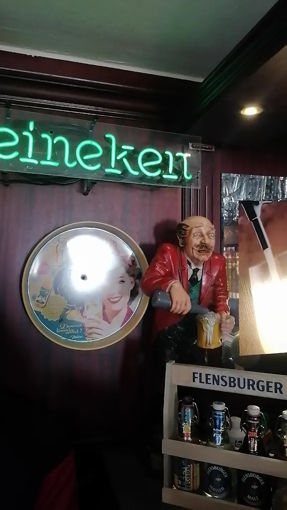 Pannekoken-Hus_Stade_slider_image_2