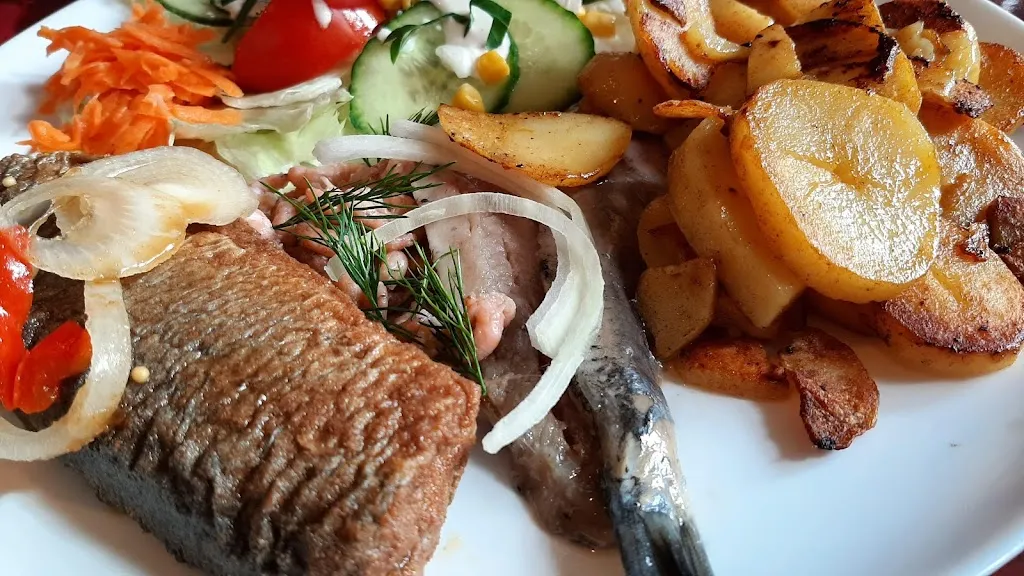 Pannekoken-Hus_Stade_slider_image_3