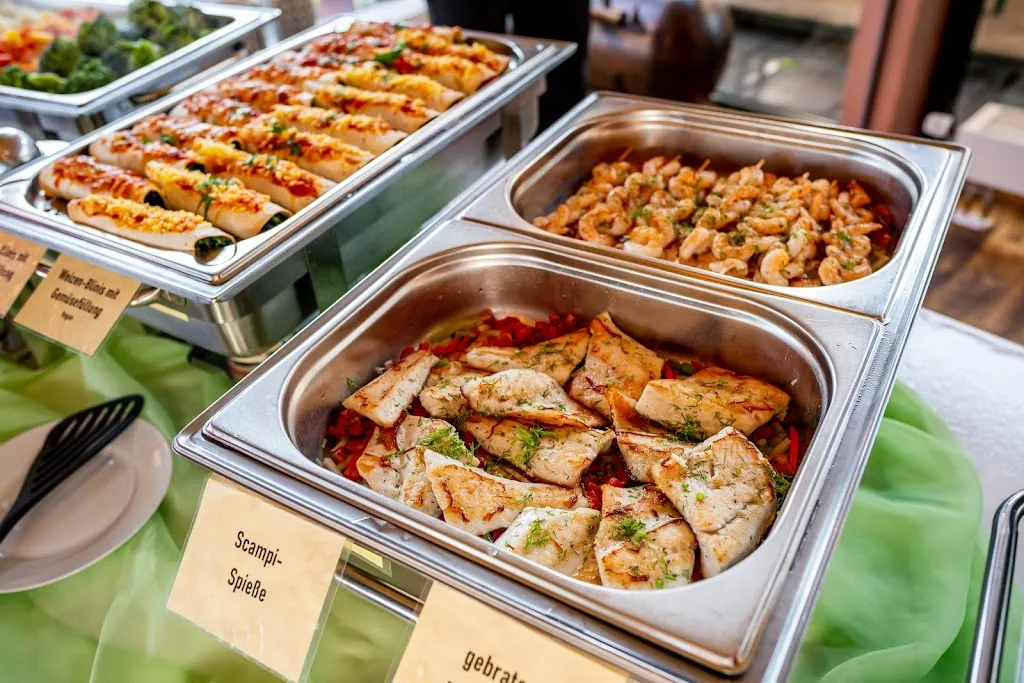 Roterts Alte Brennerei, Festsaal_Wald_slider_image_3