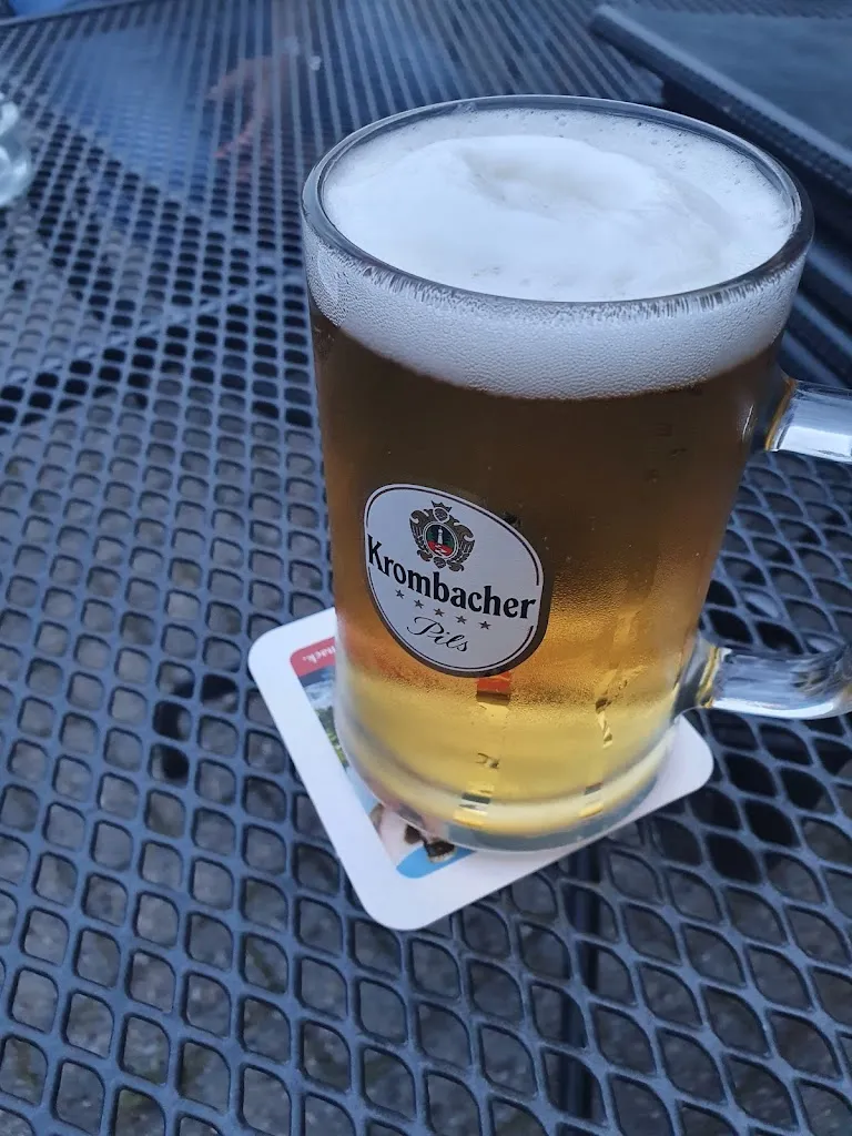 Menu_Waldgasthaus Röwekamp_Wald_image_1