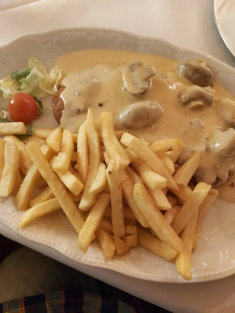 Menu_Waldgasthaus Röwekamp_Wald_image_2