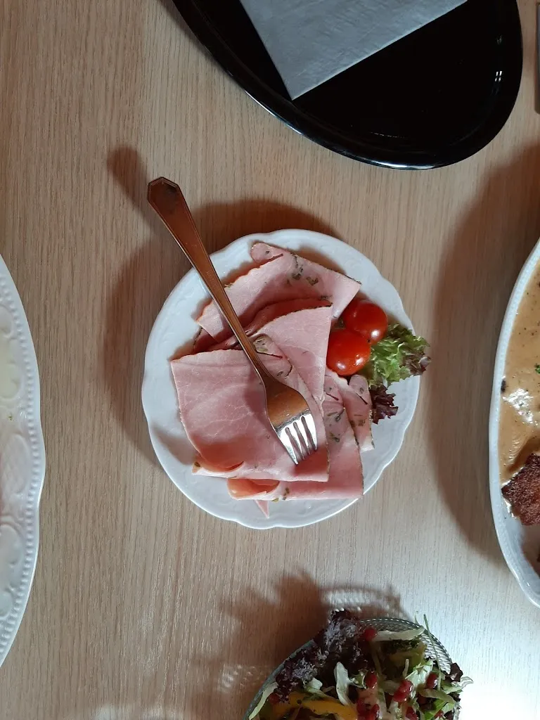 Menu_Waldgasthaus Röwekamp_Wald_image_3