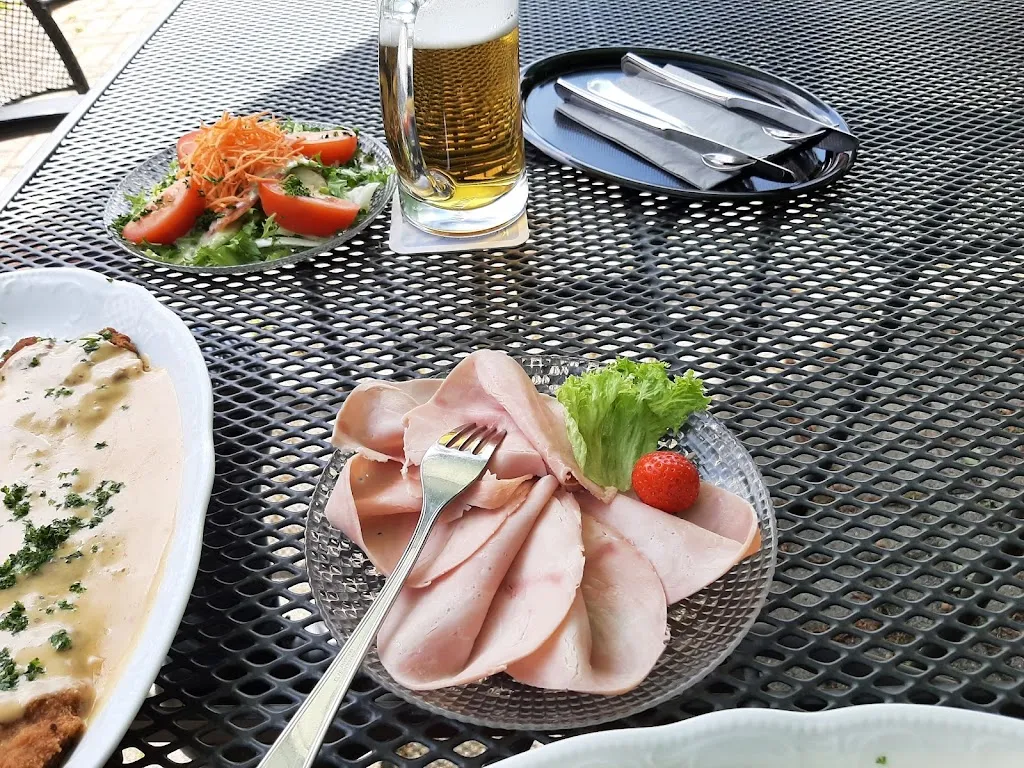 Menu_Waldgasthaus Röwekamp_Wald_image_4