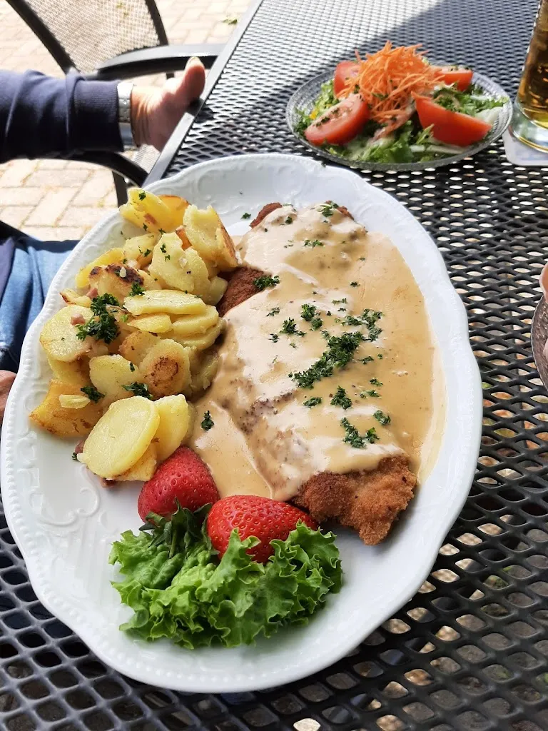 Menu_Waldgasthaus Röwekamp_Wald_image_5