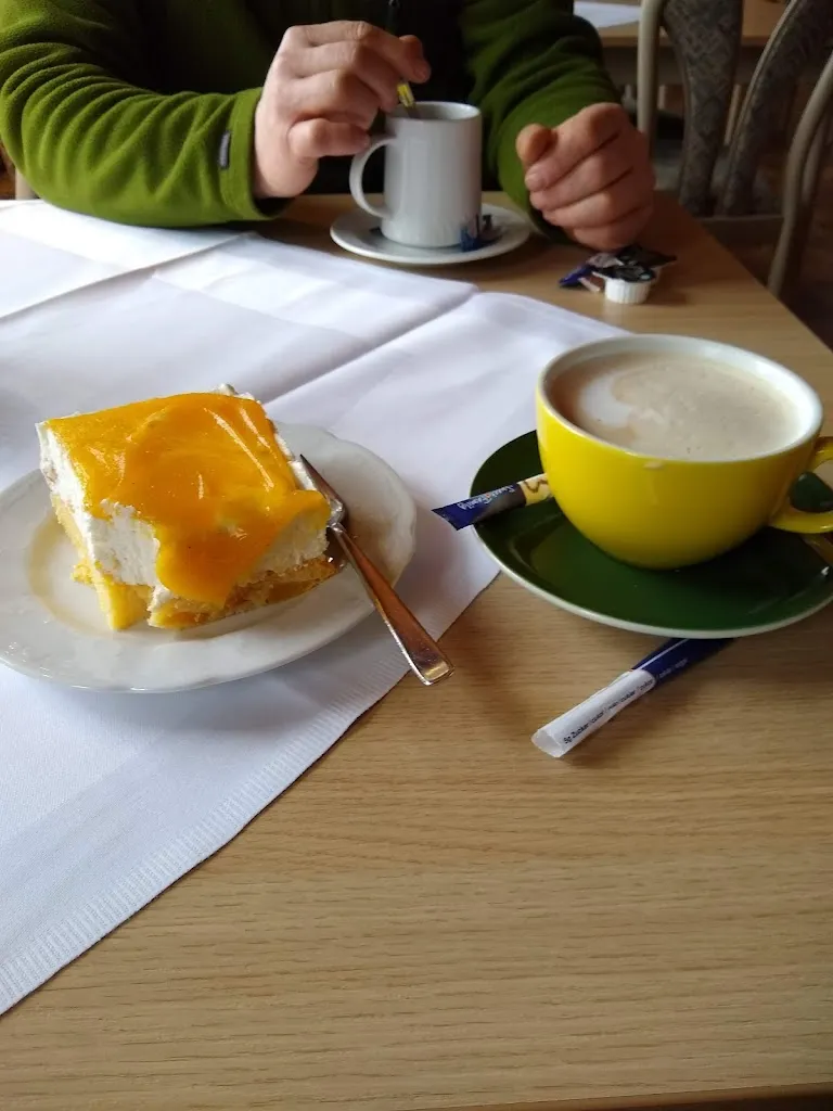 Menu_Waldgasthaus Röwekamp_Wald_image_6