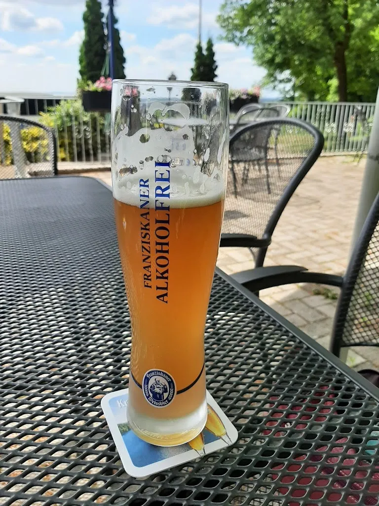 Menu_Waldgasthaus Röwekamp_Wald_image_7