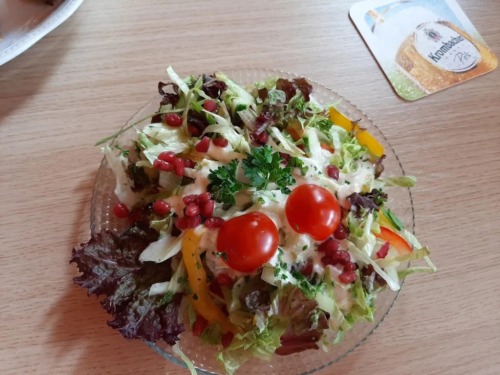 Menu_Waldgasthaus Röwekamp_Wald_image_8