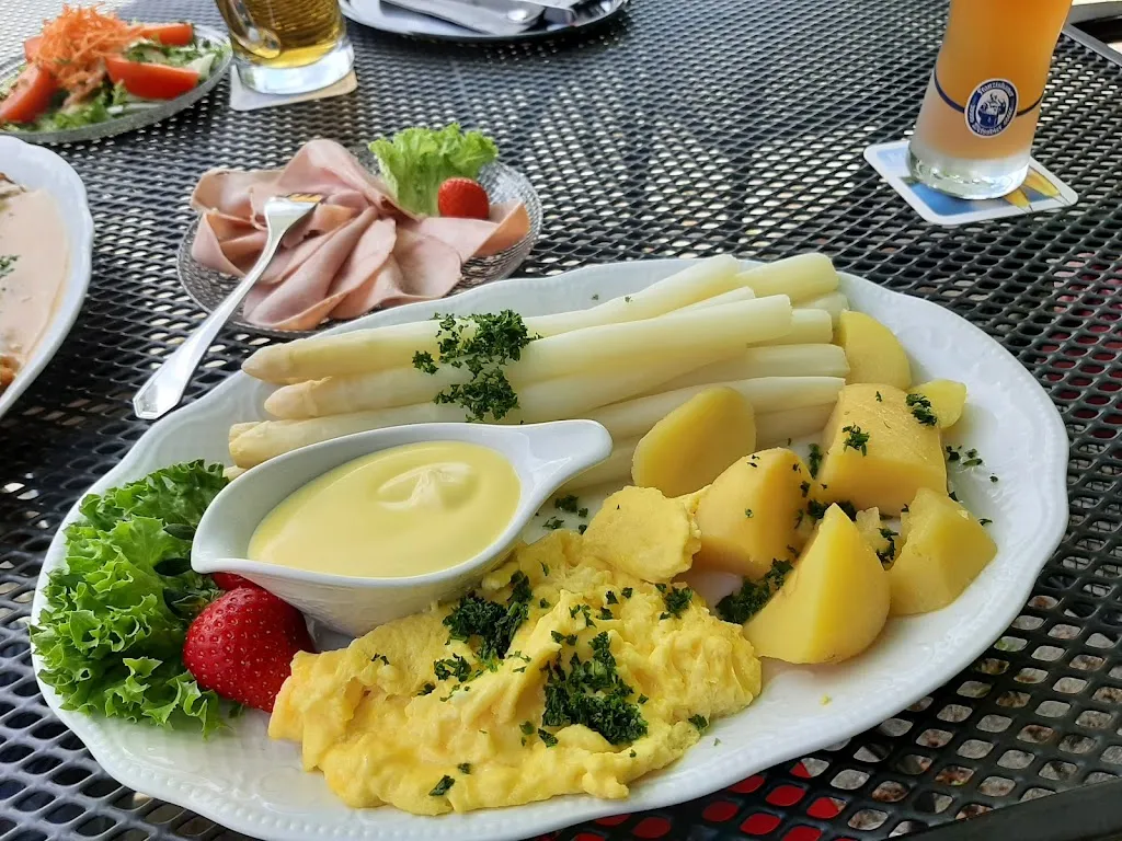 Waldgasthaus Röwekamp_Wald_slider_image_2