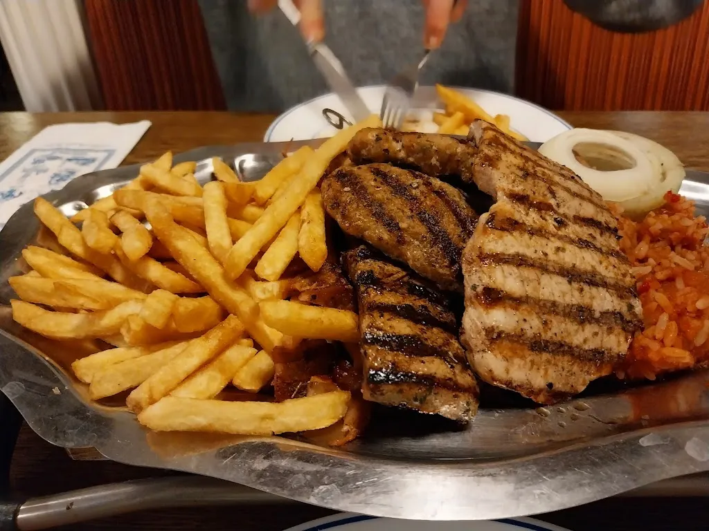 Menu_Restaurant Corfu_Wald_immagine_1