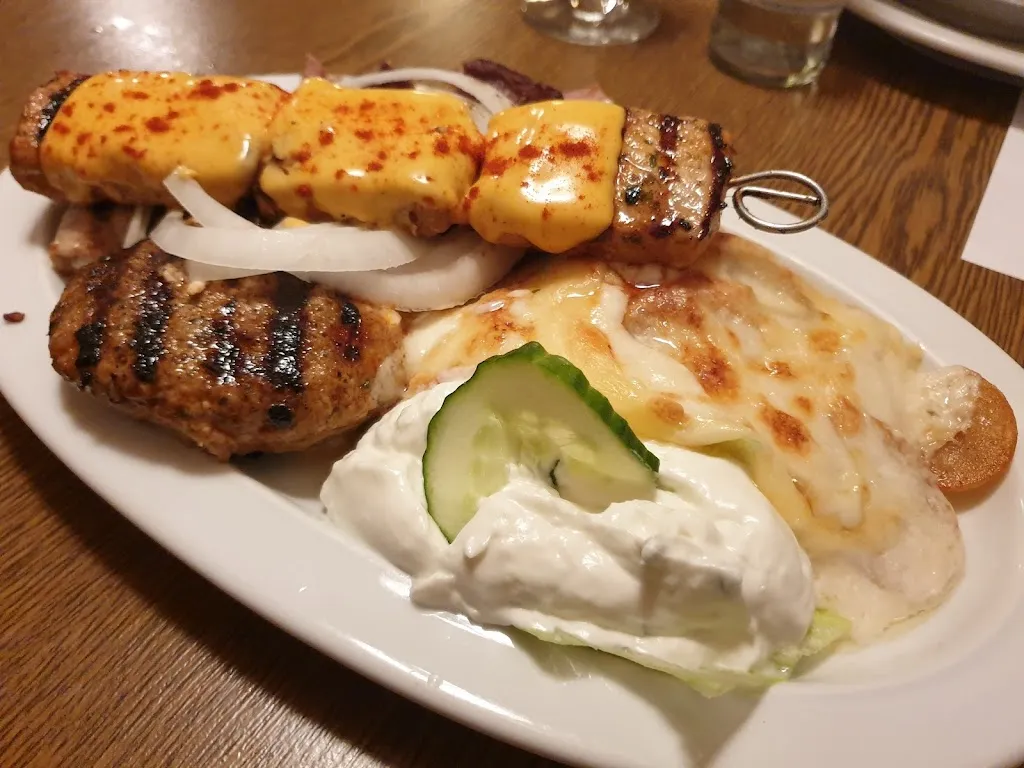 Menu_Restaurant Corfu_Wald_immagine_2