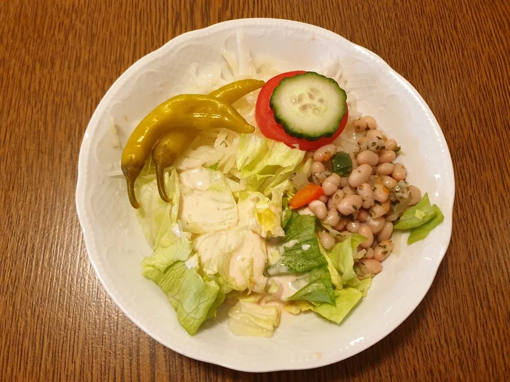 Menu_Restaurant Corfu_Wald_immagine_3