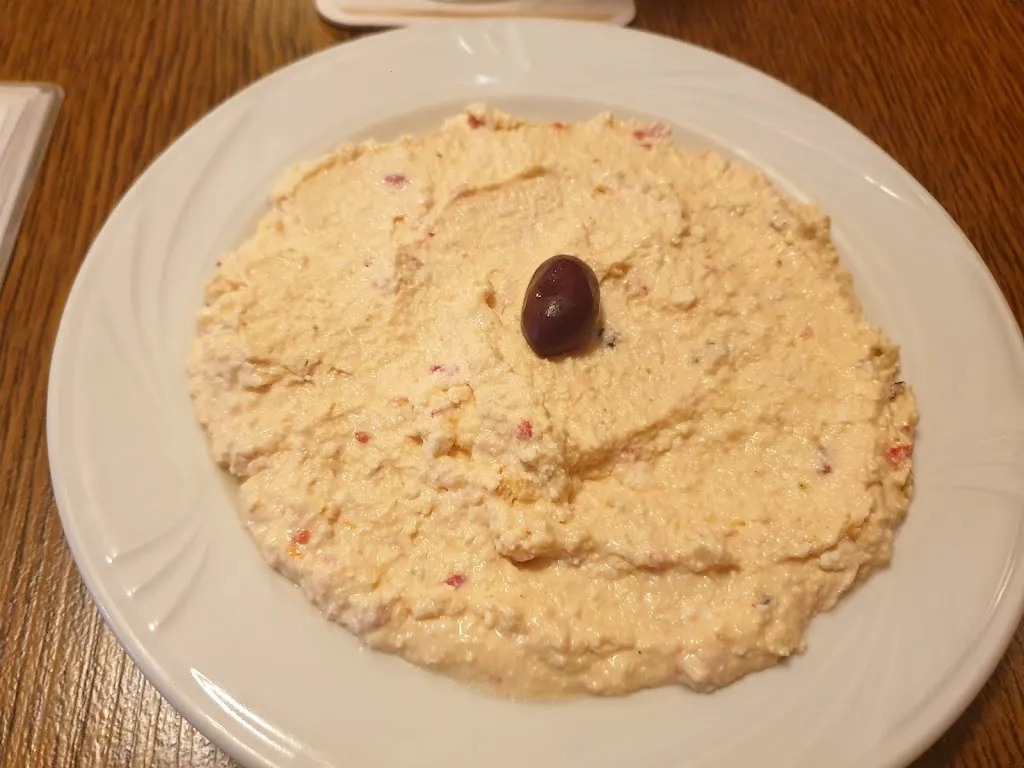 Menu_Restaurant Corfu_Wald_immagine_5