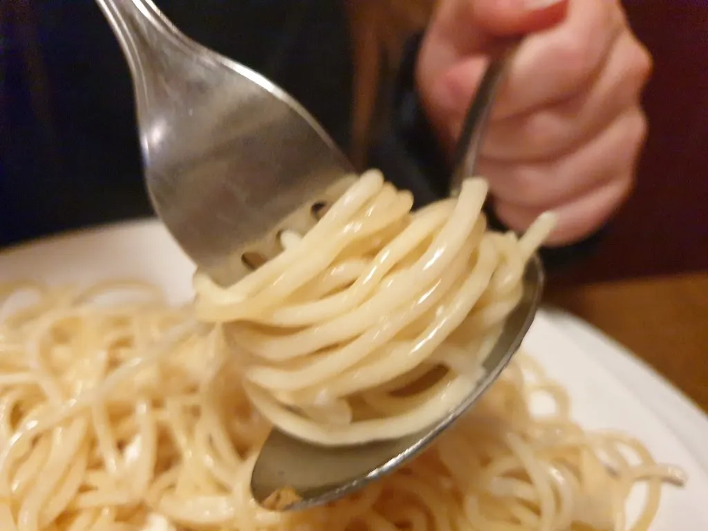 Menu_Restaurant Corfu_Wald_immagine_7