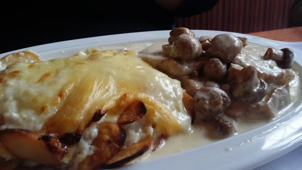 Menu_Restaurant Corfu_Wald_immagine_8