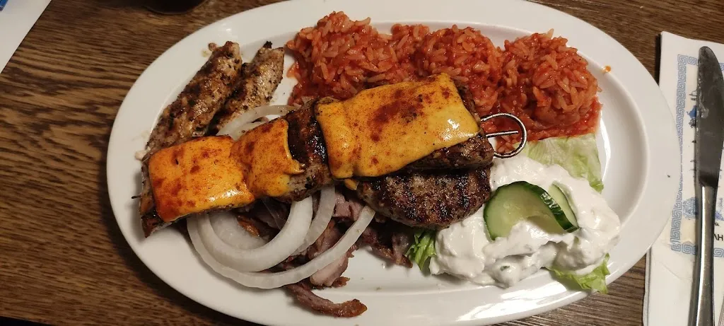 Menu_Restaurant Corfu_Wald_immagine_9