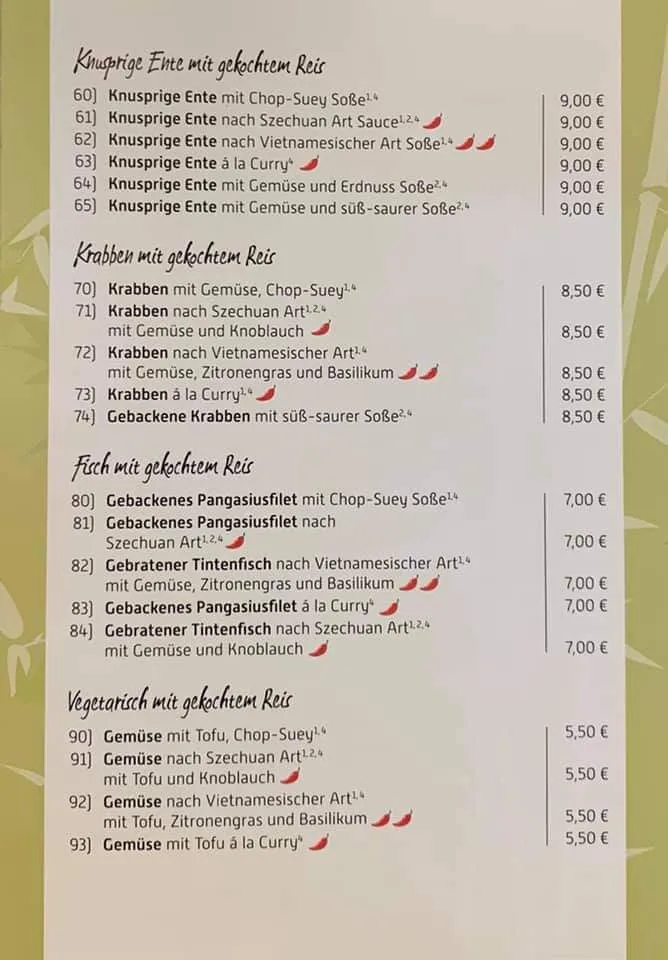Menu_Viet Bamboo_Wald_image_1