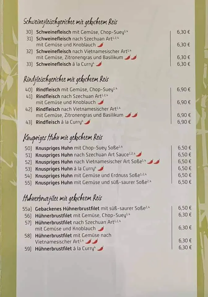 Menu_Viet Bamboo_Wald_image_4