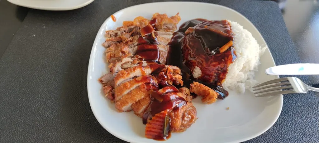 Menu_Viet Bamboo_Wald_image_6