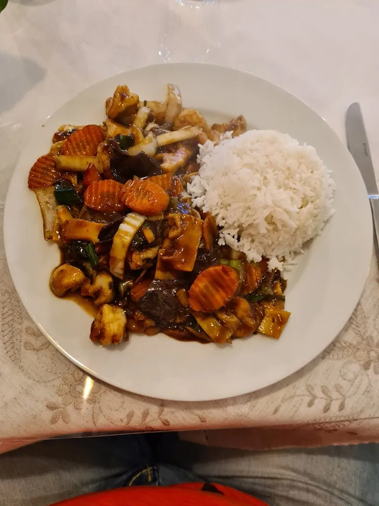 Menu_Viet Bamboo_Wald_image_7