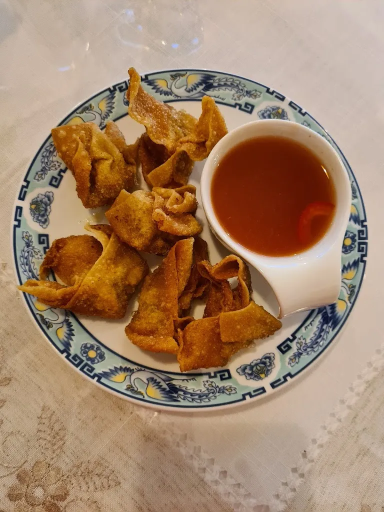 Menu_Viet Bamboo_Wald_image_8