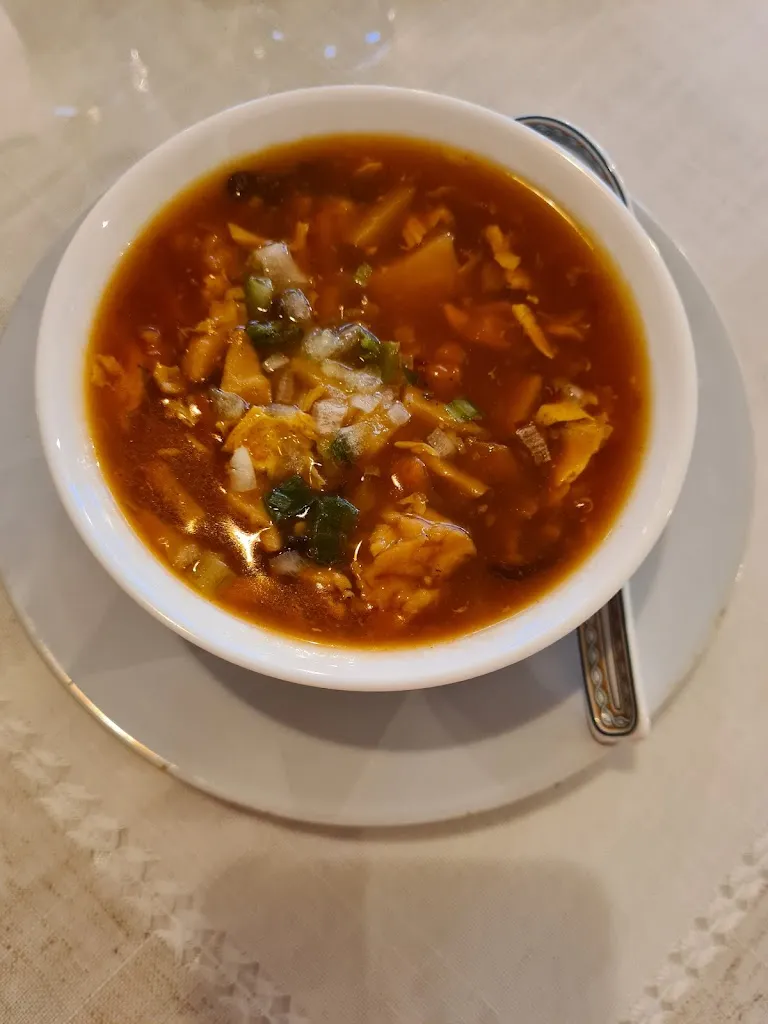 Menu_Viet Bamboo_Wald_image_9